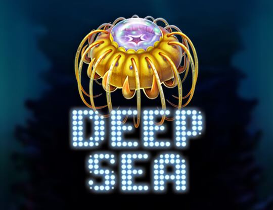 Deep Sea